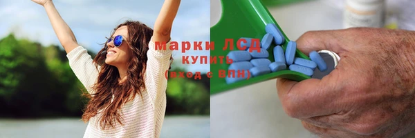 дживик Белоозёрский