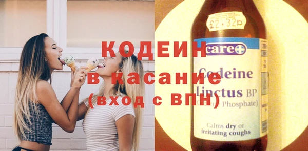 эйфоретик Арсеньев