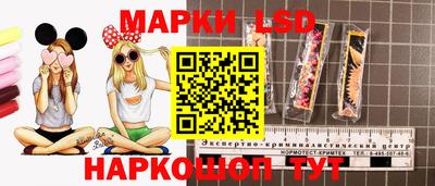 MDMA Premium VHQ Бийск